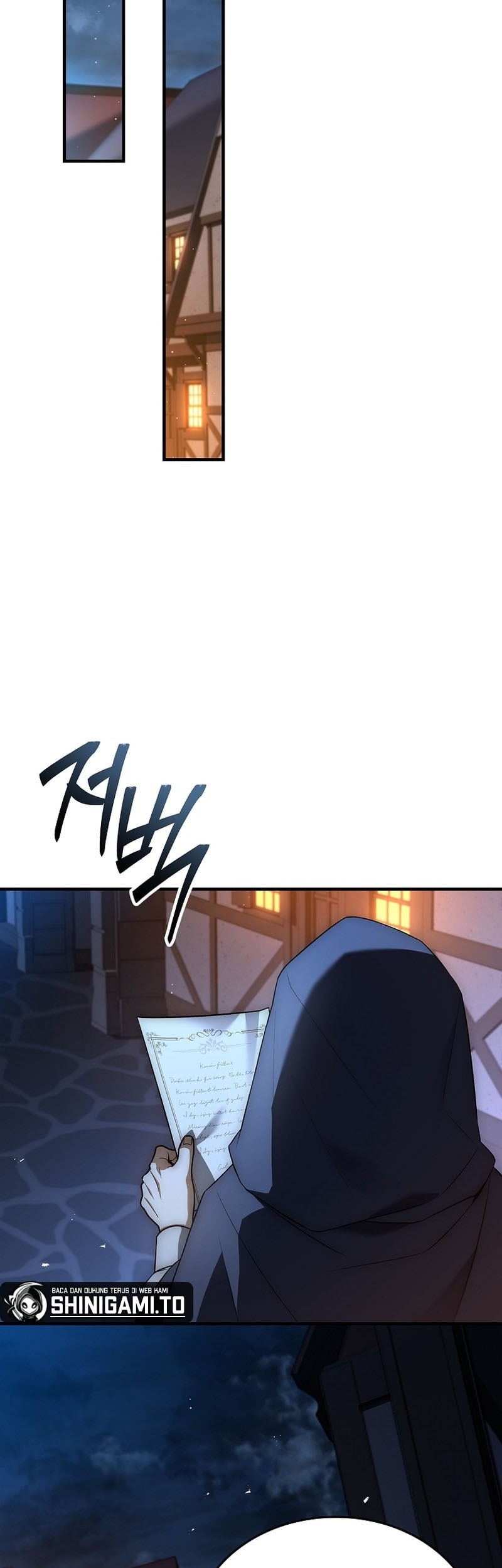 Chapter 14 - halaman 37