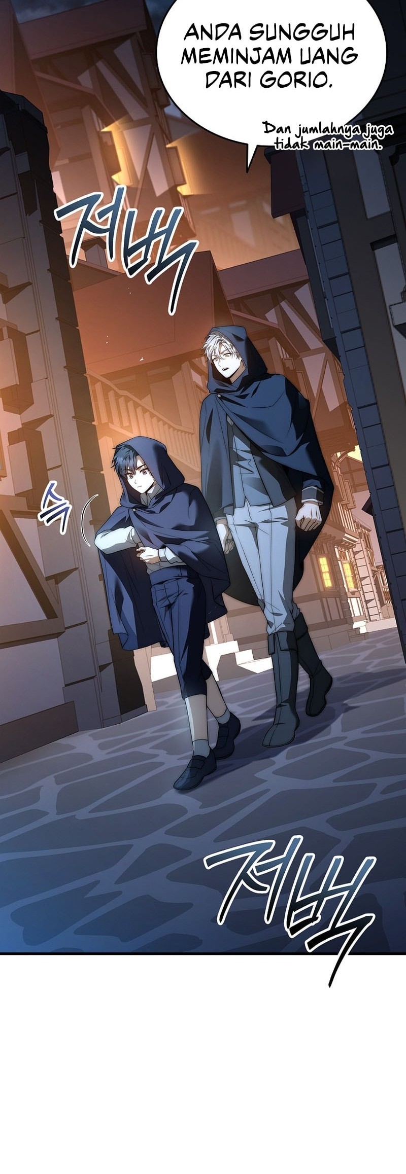 Chapter 14 - halaman 38