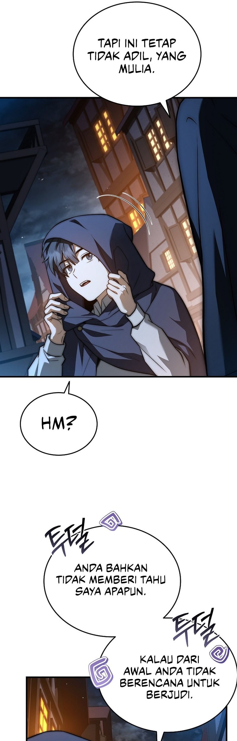 Chapter 14 - halaman 39