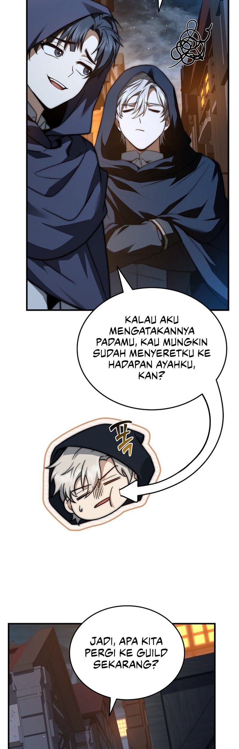 Chapter 14 - halaman 40