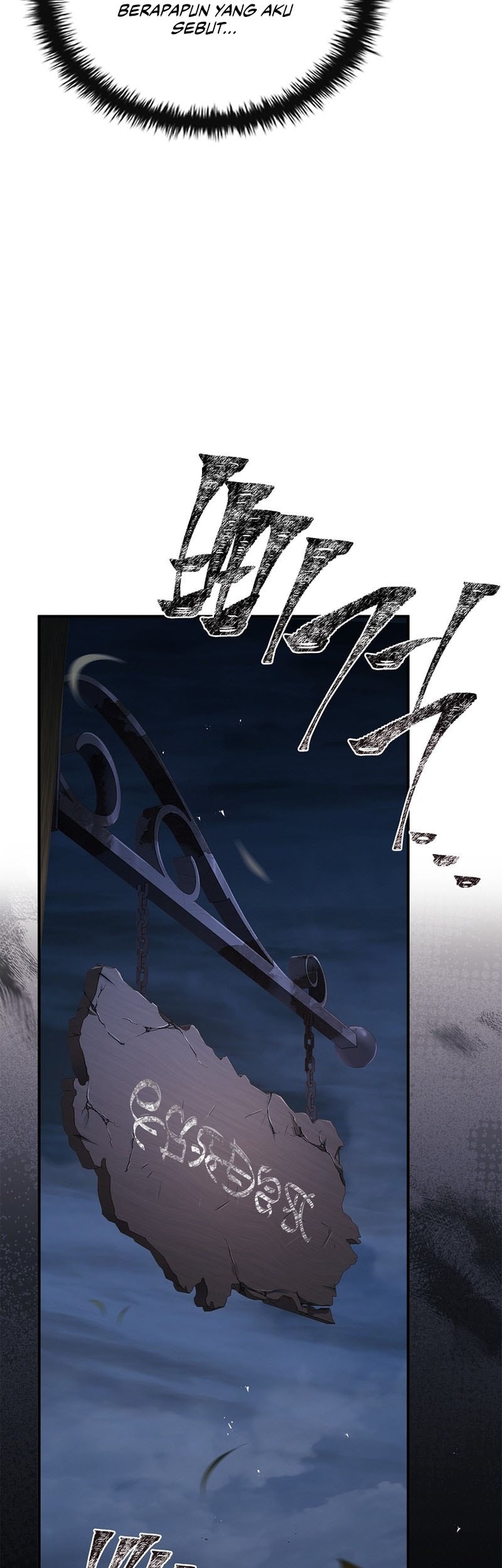 Chapter 14 - halaman 44
