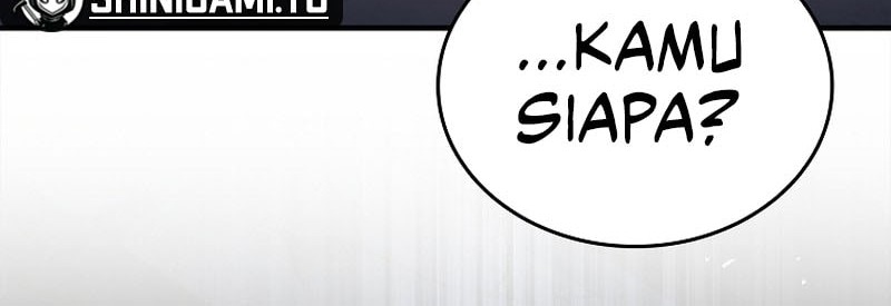 Chapter 14 - halaman 52