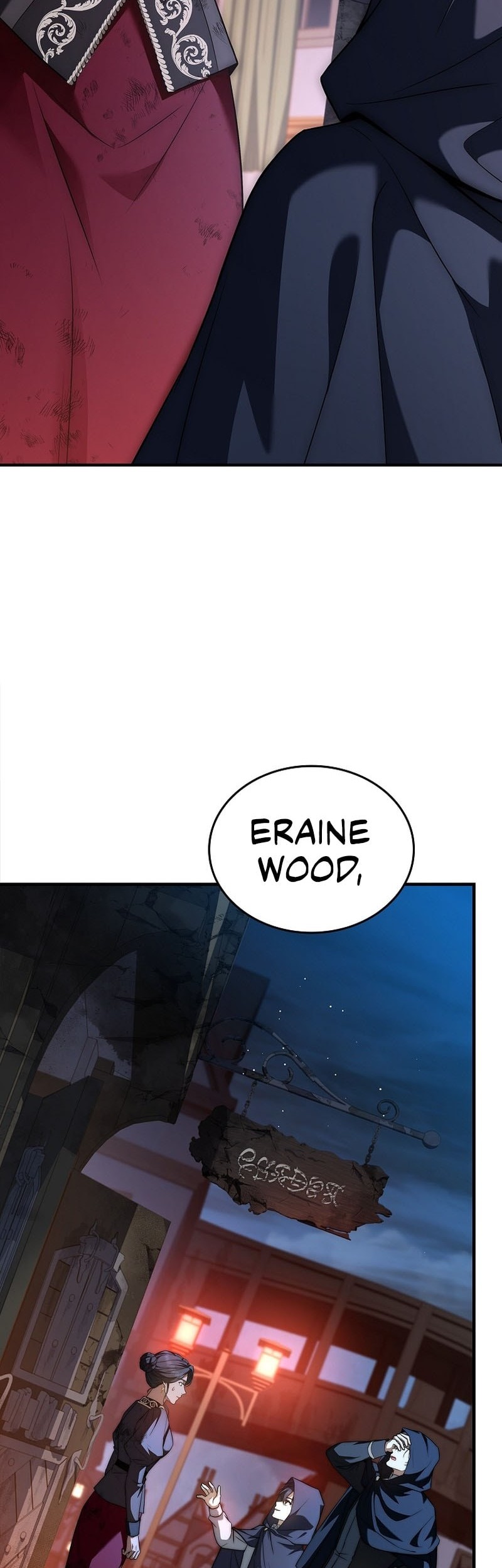 Chapter 14 - halaman 54
