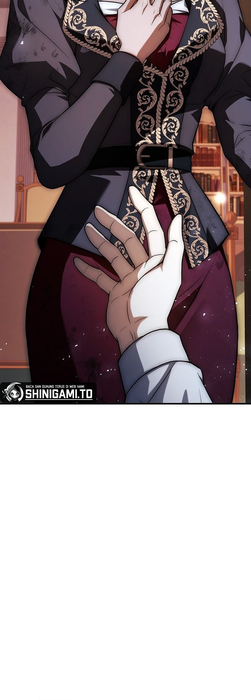 Chapter 14 - halaman 56