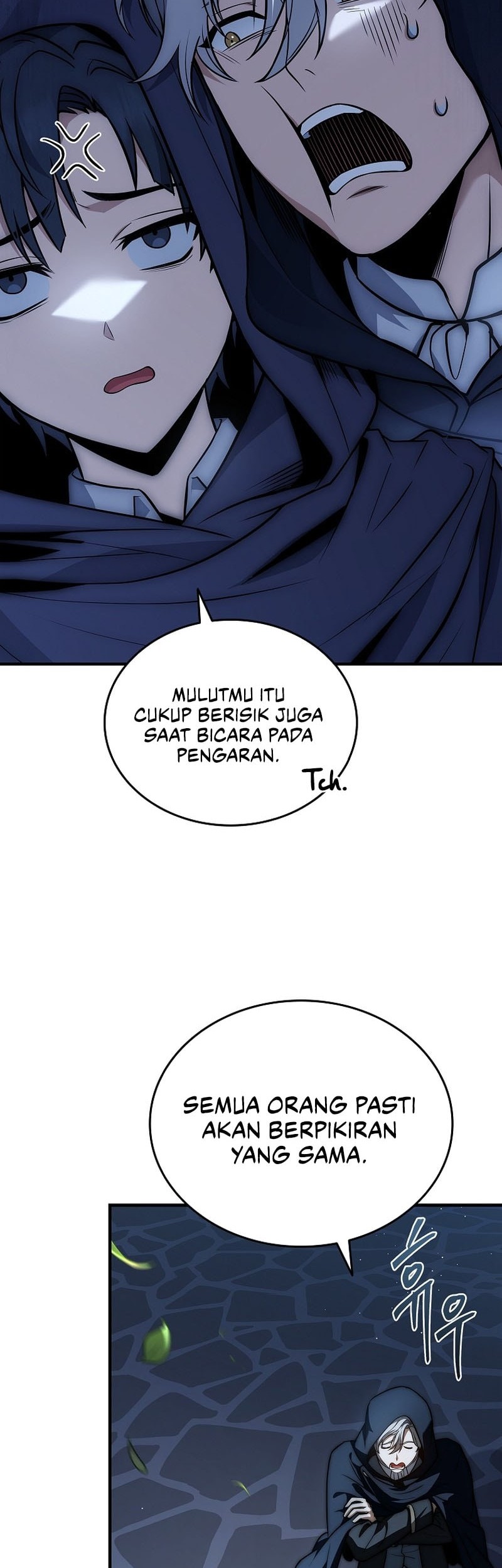 Chapter 14 - halaman 58