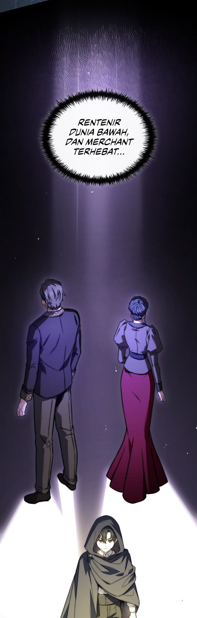 Chapter 14 - halaman 69