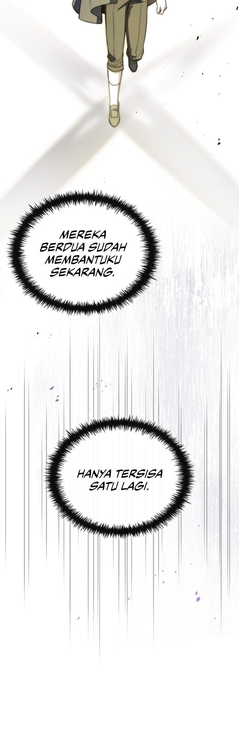 Chapter 14 - halaman 70