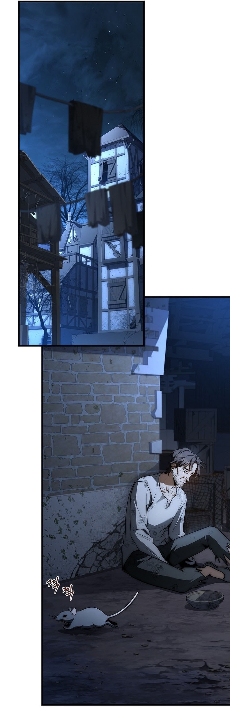 Chapter 14 - halaman 72