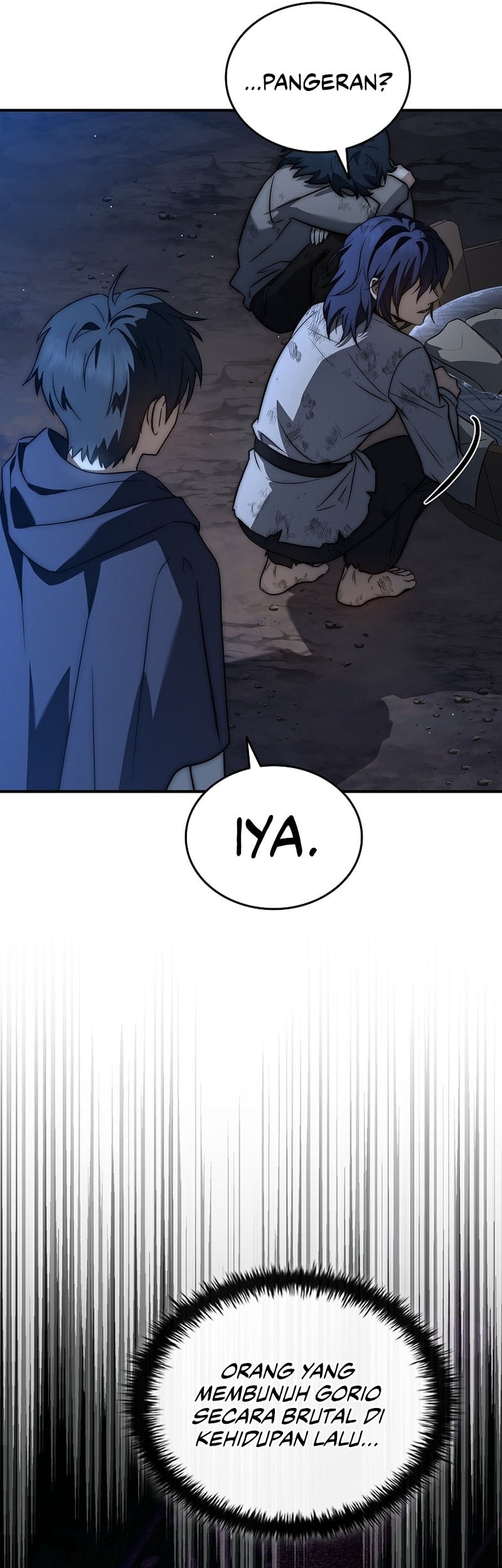 Chapter 14 - halaman 80