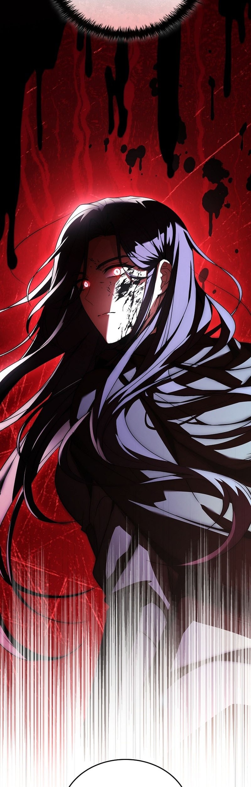 Chapter 14 - halaman 82