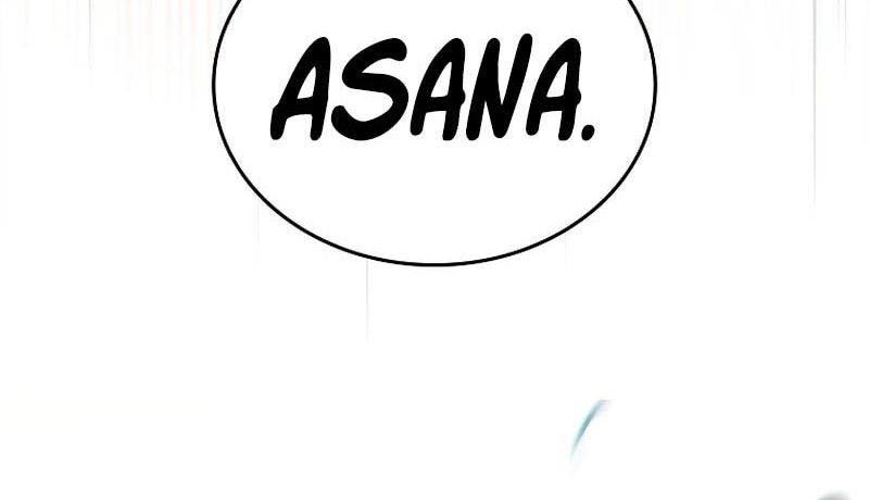 Chapter 14 - halaman 83