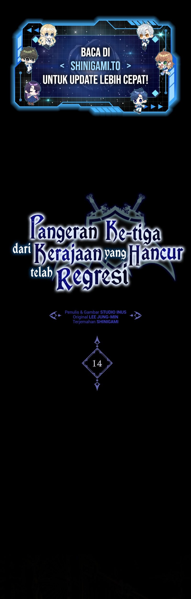 Chapter 14 - halaman 3