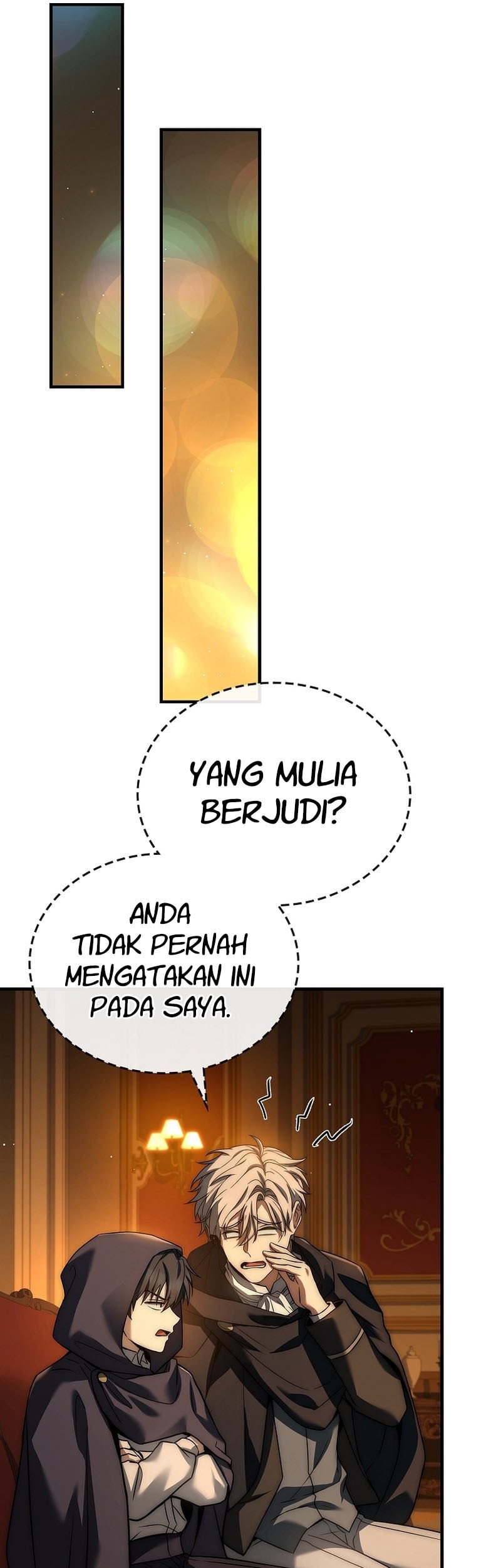 Chapter 14 - halaman 19