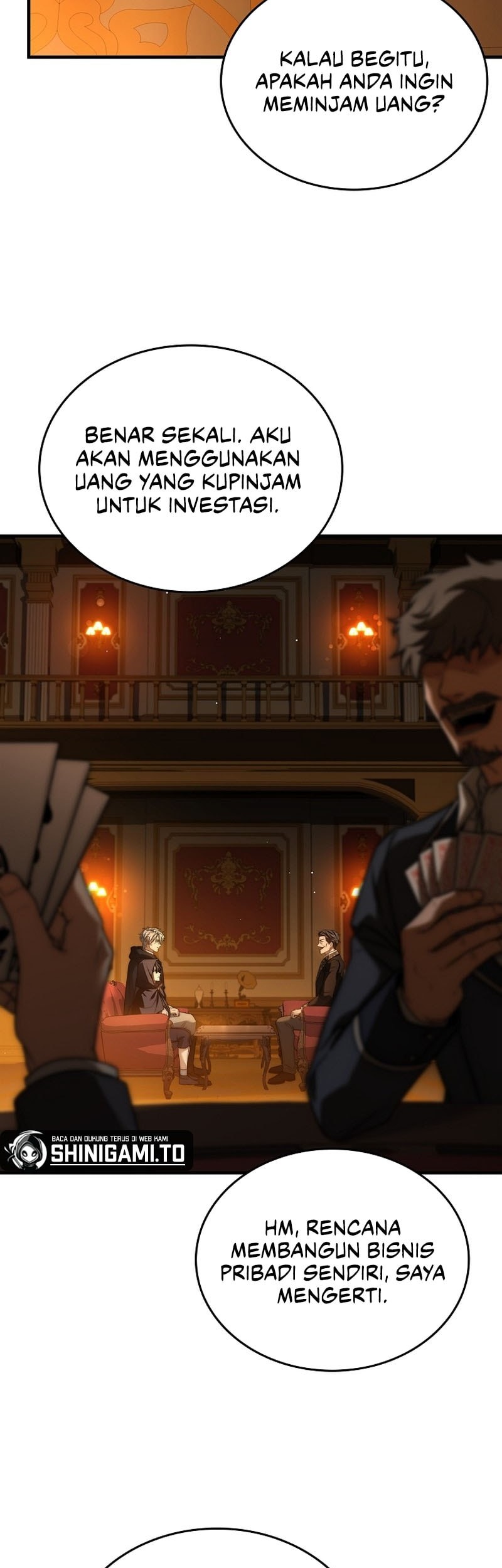 Chapter 14 - halaman 21