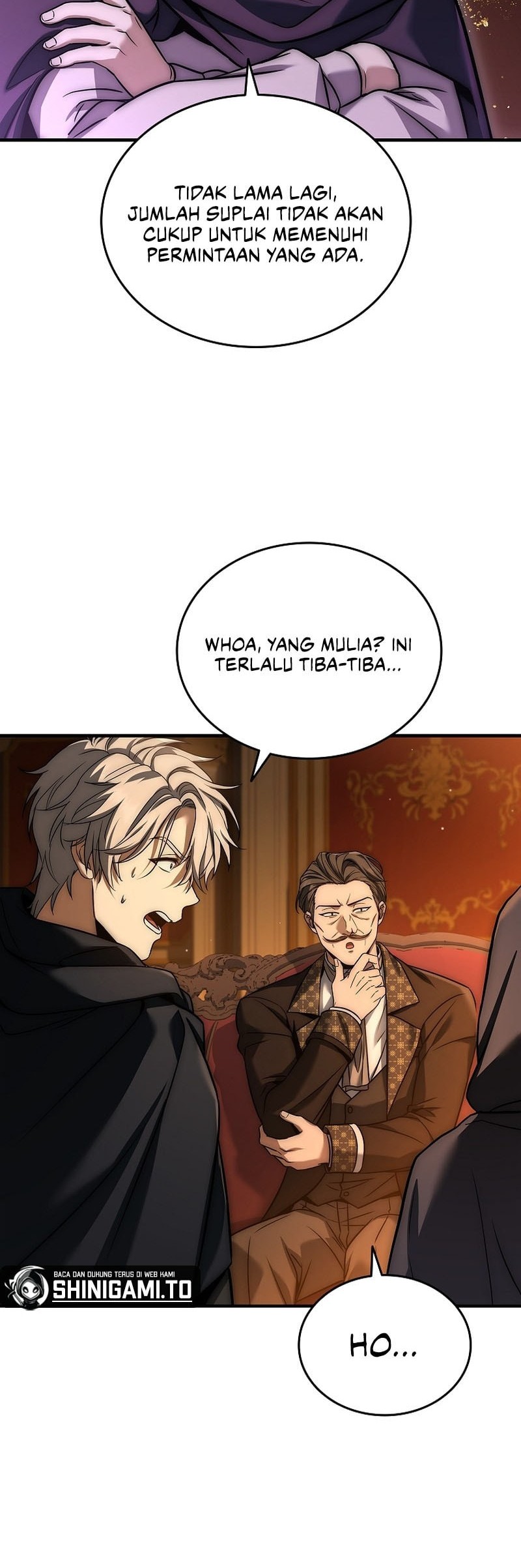 Chapter 14 - halaman 26