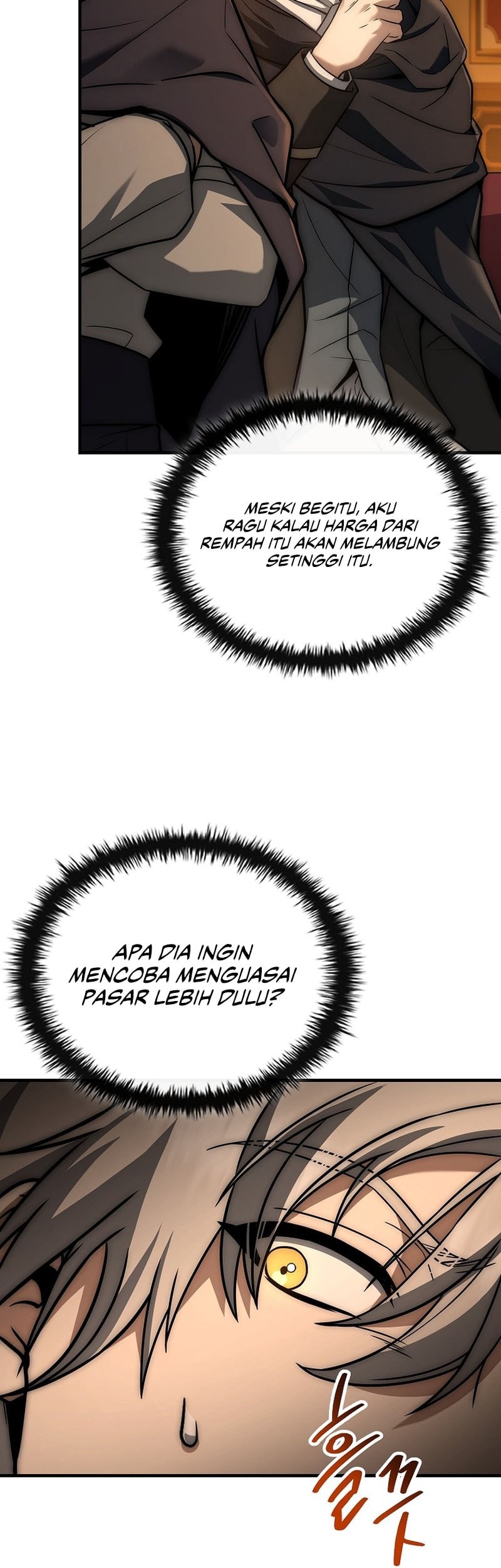 Chapter 14 - halaman 29