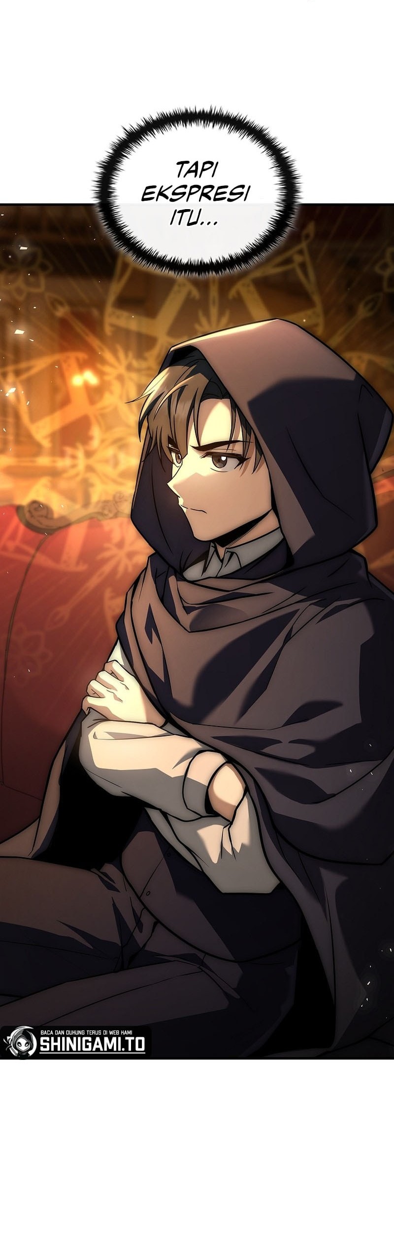 Chapter 14 - halaman 30