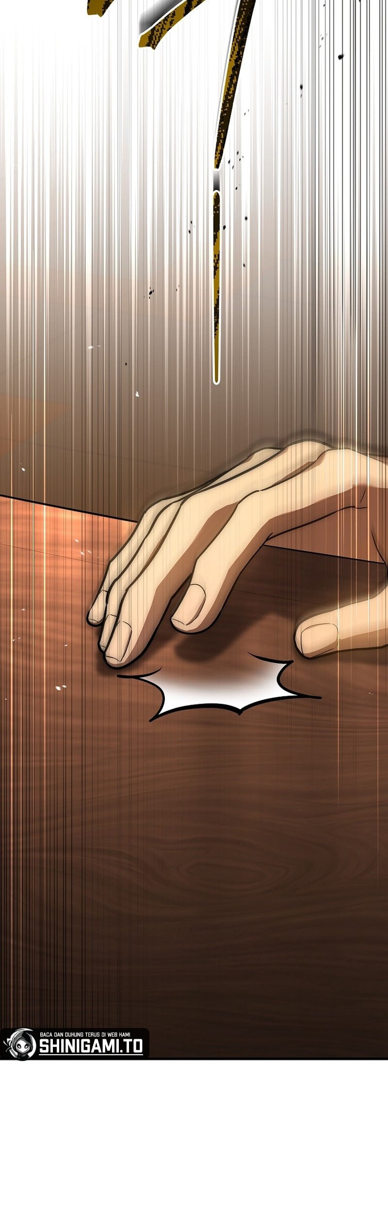Chapter 14 - halaman 34