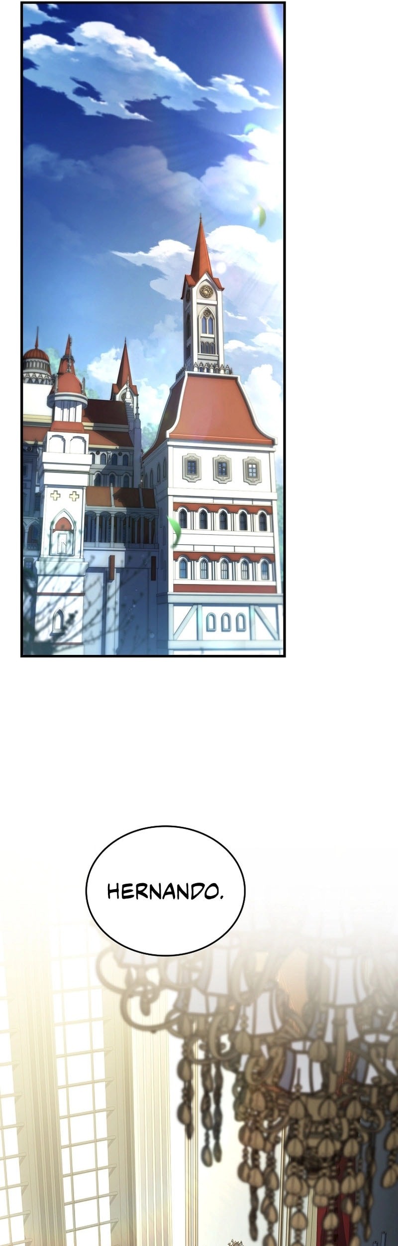 Chapter 15 - halaman 33