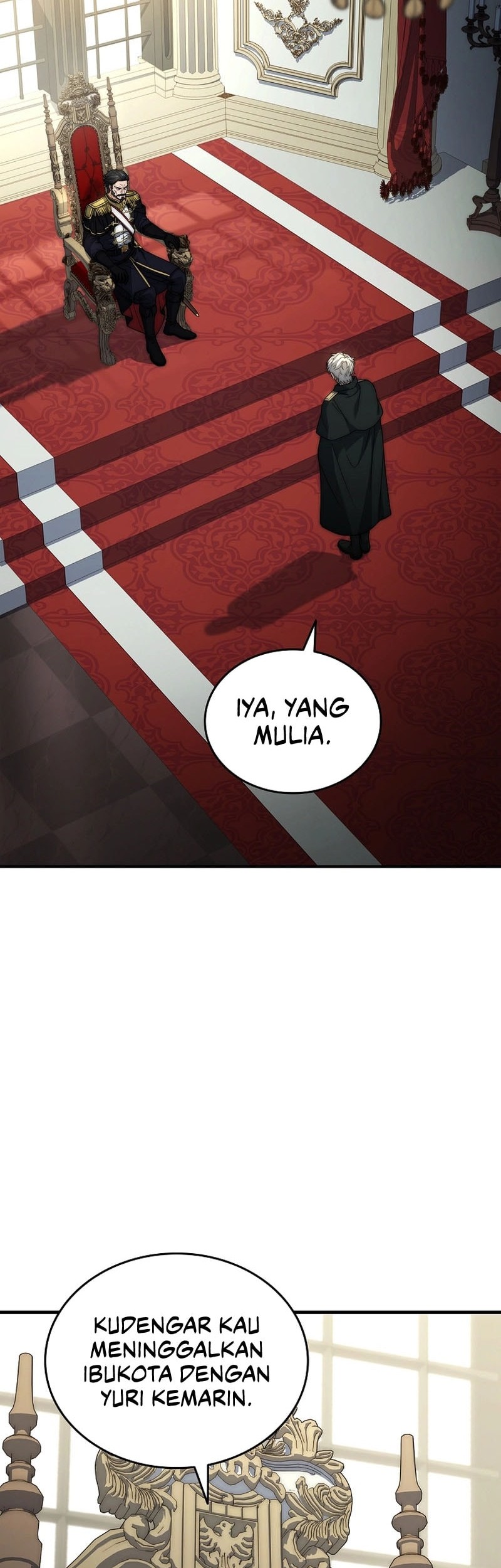 Chapter 15 - halaman 34