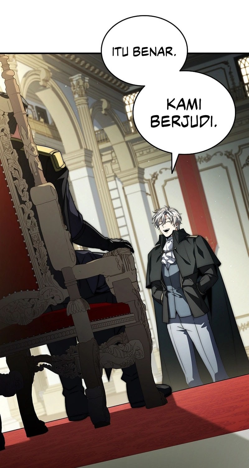 Chapter 15 - halaman 40