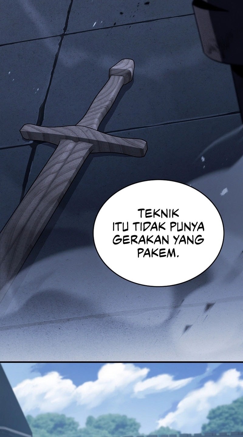 Chapter 15 - halaman 64