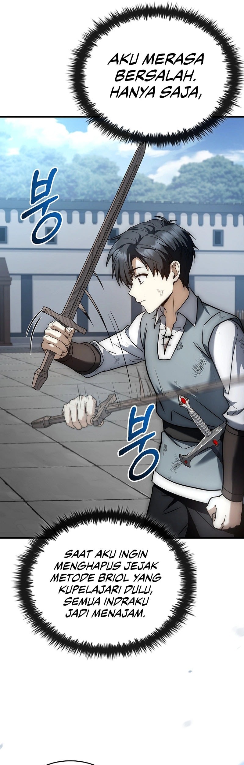 Chapter 15 - halaman 68
