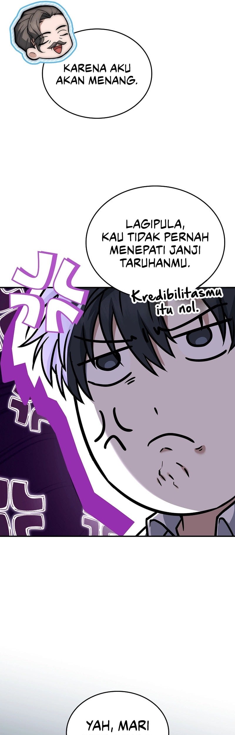 Chapter 15 - halaman 80