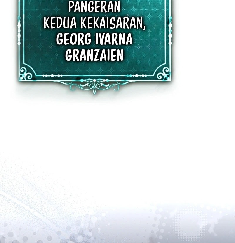 Chapter 15 - halaman 91