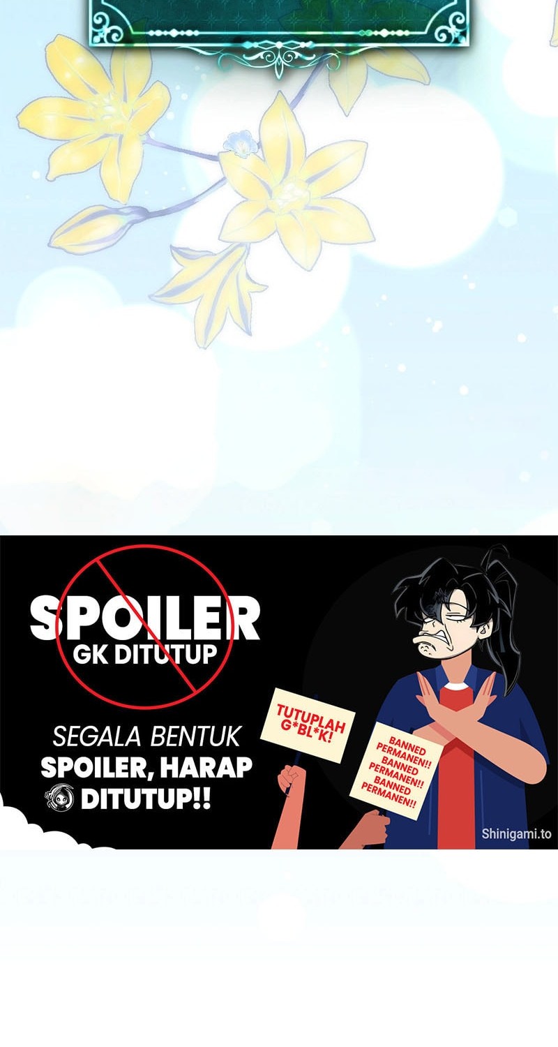Chapter 15 - halaman 95