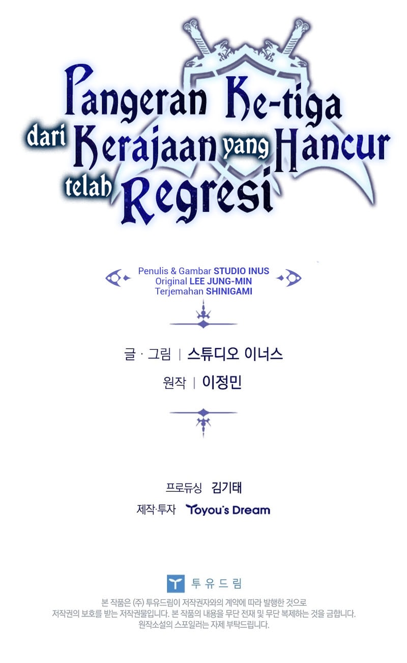 Chapter 15 - halaman 96