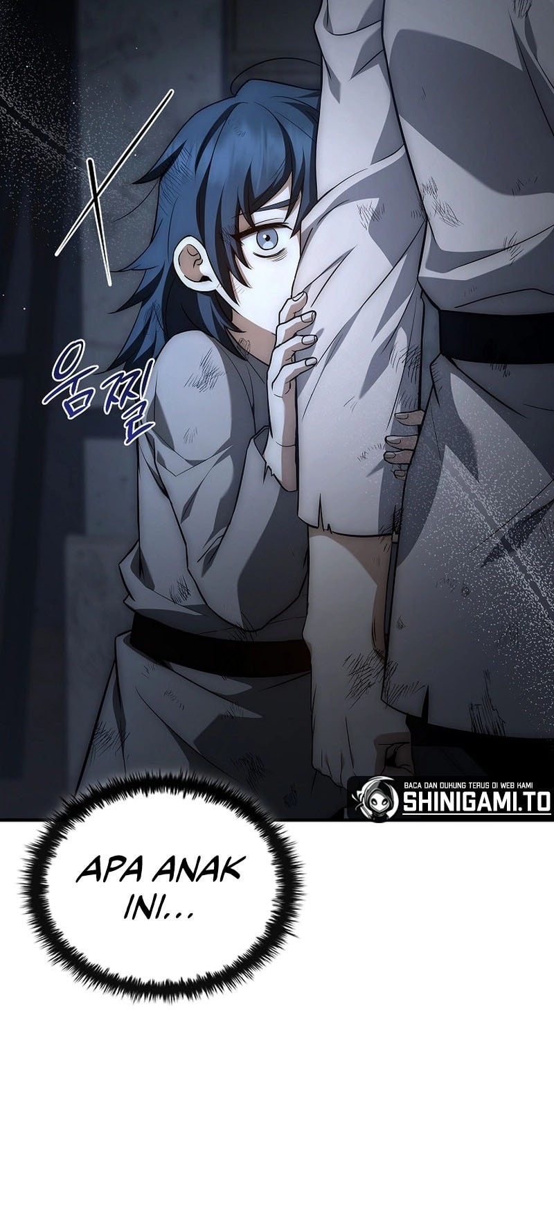 Chapter 15 - halaman 9