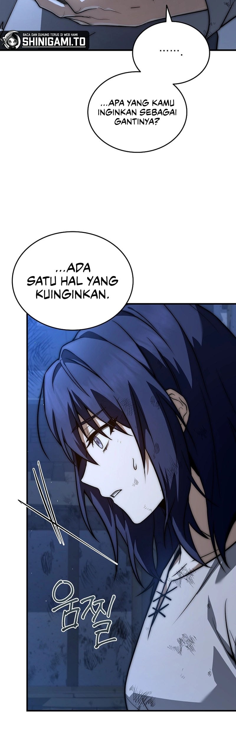 Chapter 15 - halaman 16