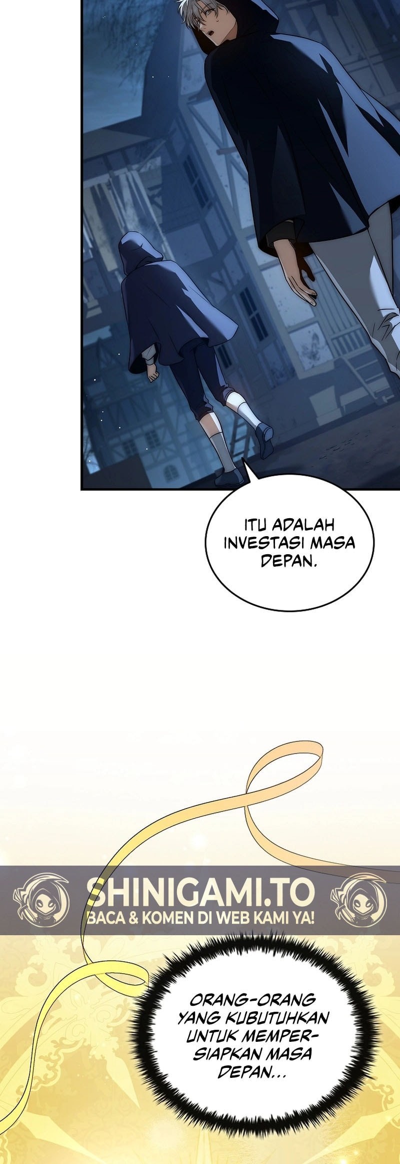 Chapter 15 - halaman 20