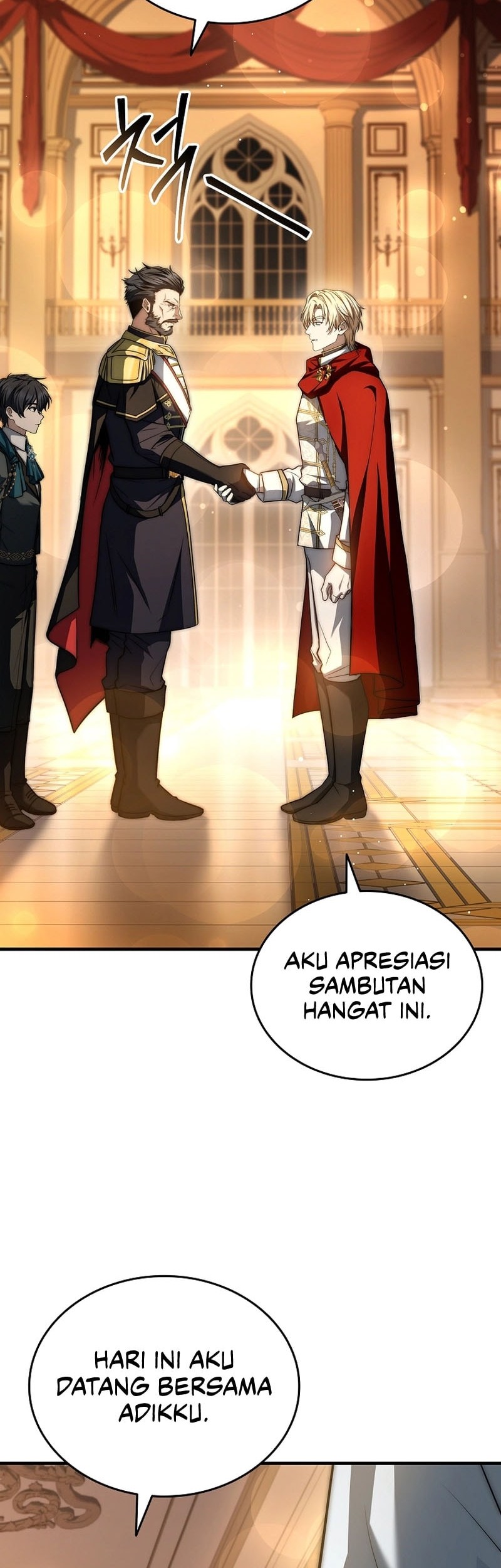 Chapter 16 - halaman 35