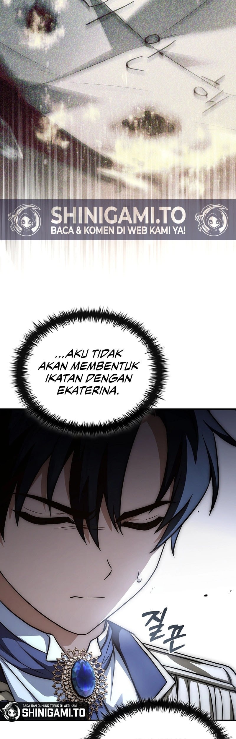 Chapter 16 - halaman 43