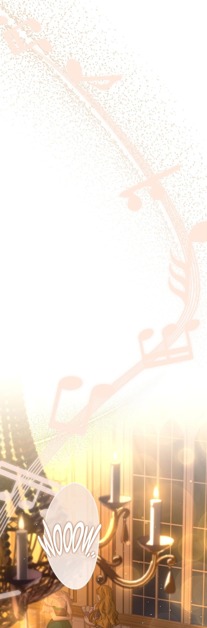 Chapter 16 - halaman 47