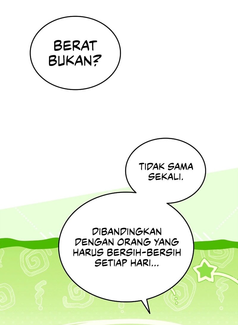 Chapter 16 - halaman 59
