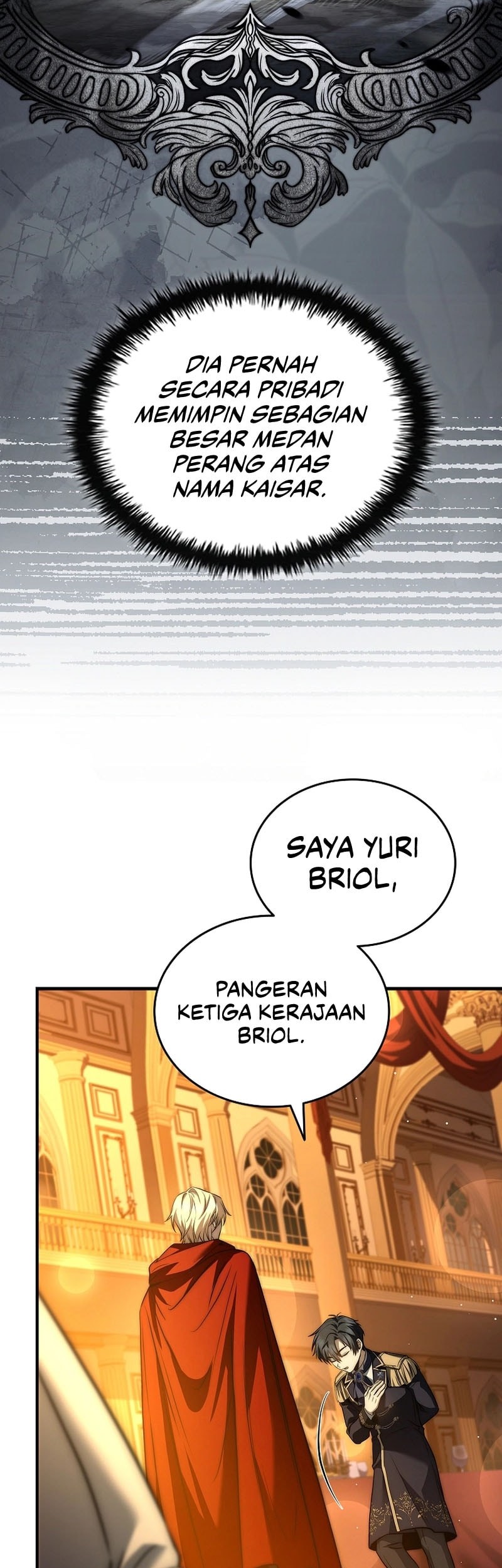 Chapter 16 - halaman 66