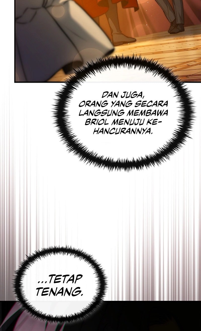 Chapter 16 - halaman 67