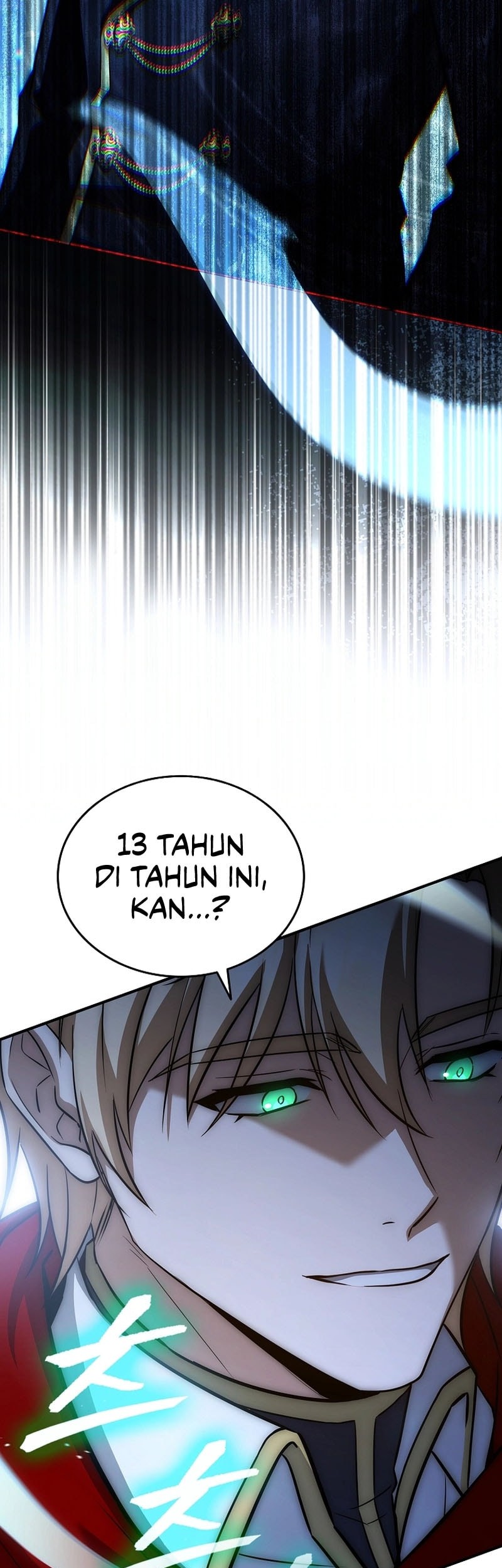 Chapter 16 - halaman 73