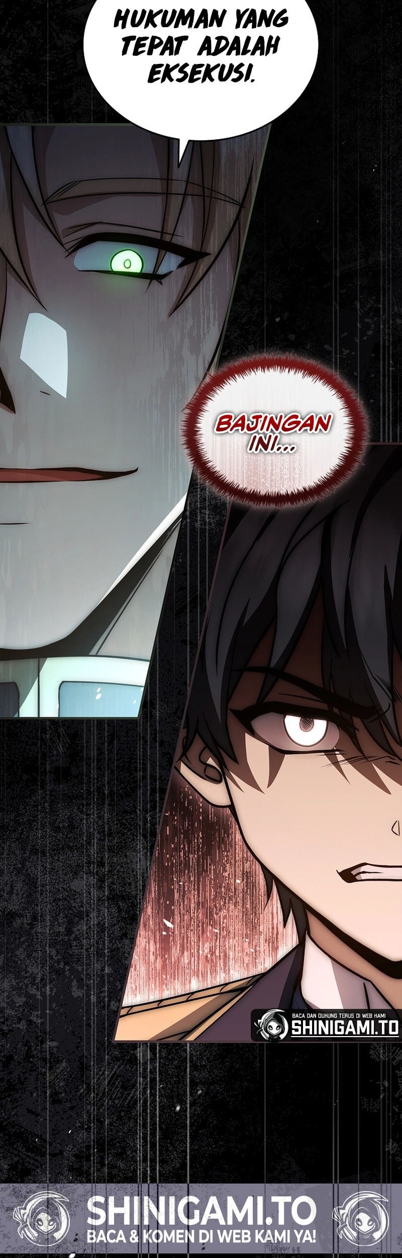 Chapter 16 - halaman 88