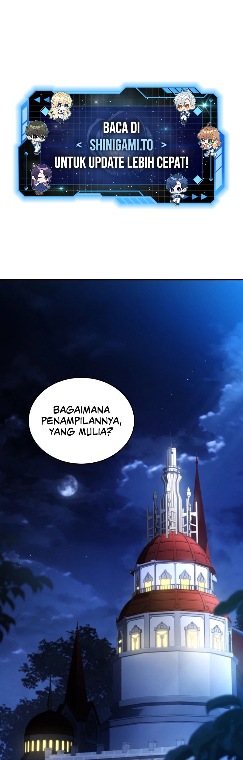 Chapter 16 - halaman 3