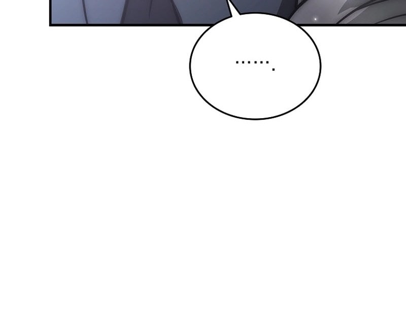 Chapter 16 - halaman 14