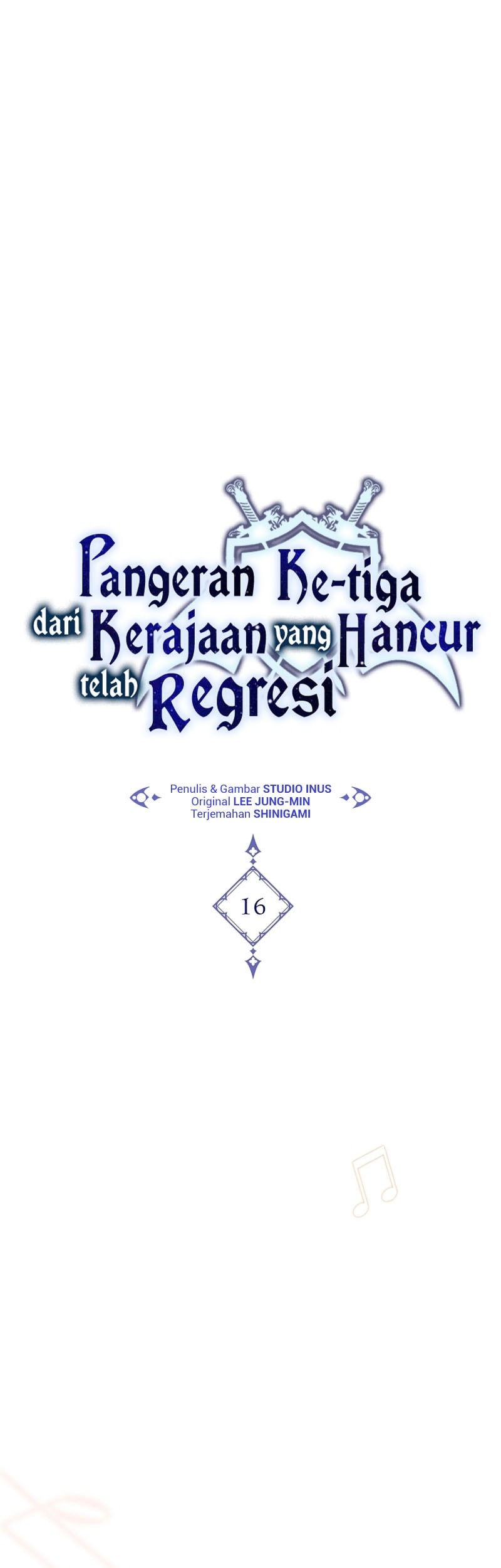 Chapter 16 - halaman 19