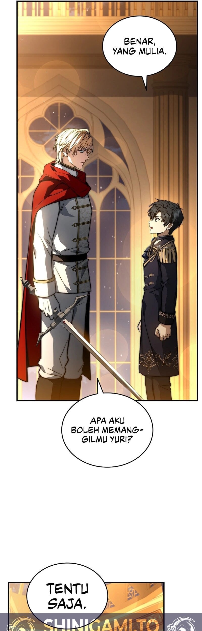 Chapter 17 - halaman 37