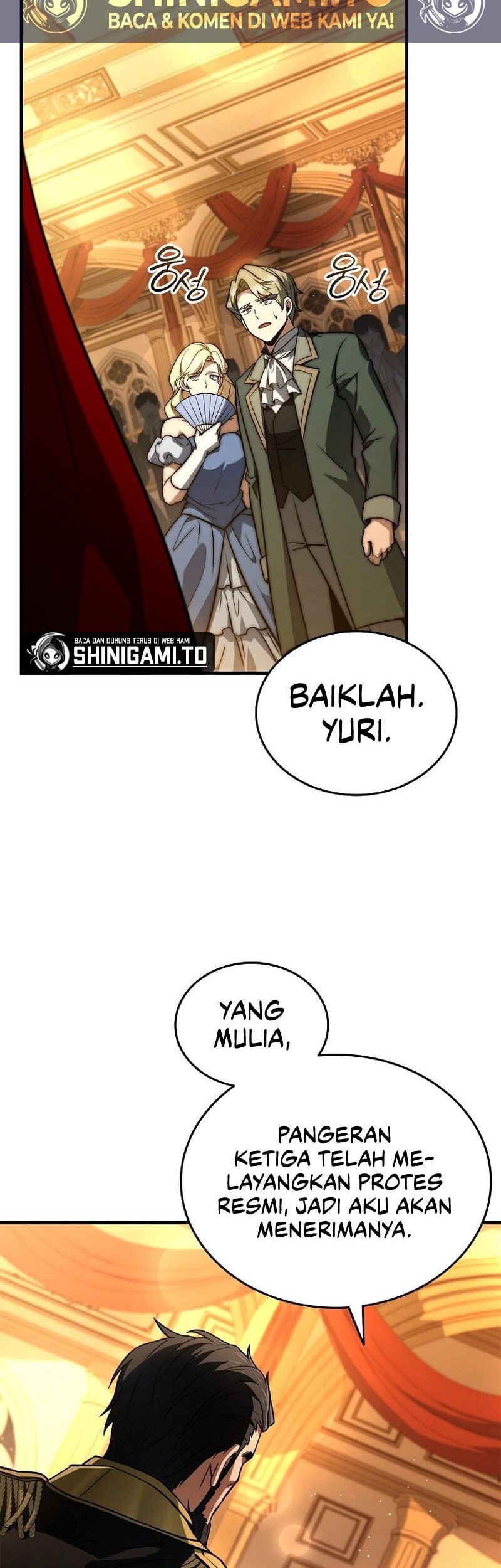 Chapter 17 - halaman 38