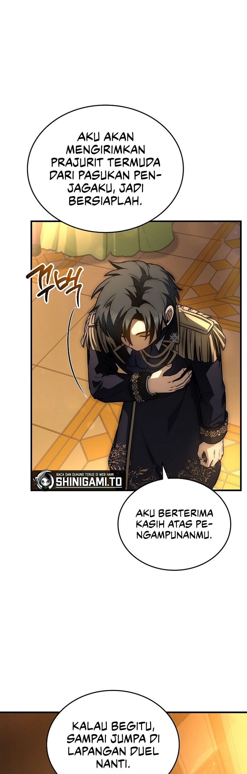 Chapter 17 - halaman 42
