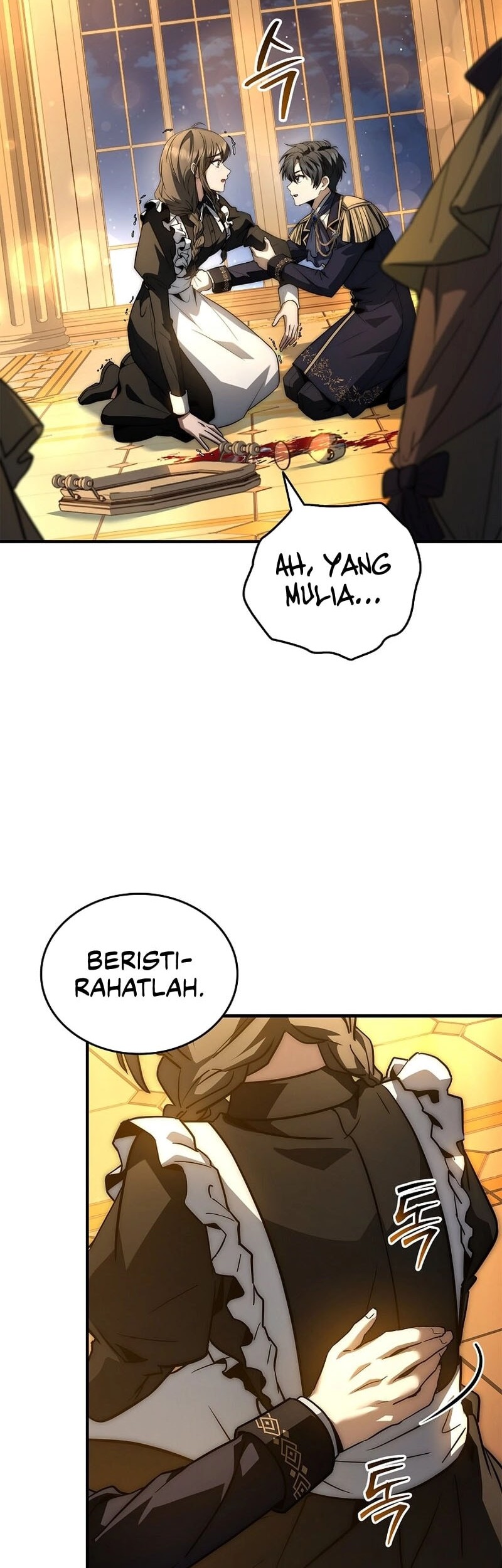 Chapter 17 - halaman 46