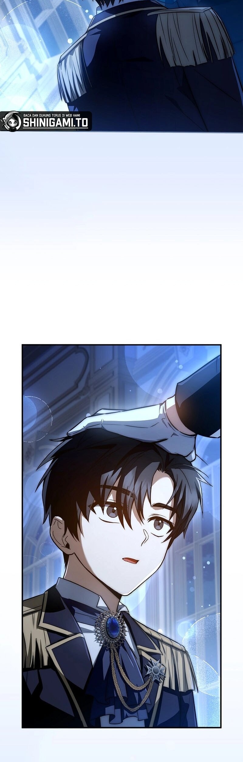 Chapter 17 - halaman 63